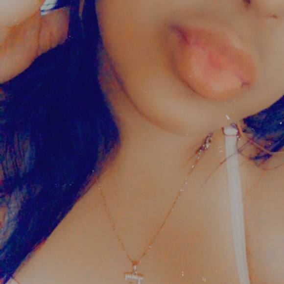 elizabethmir917